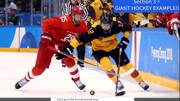 Examining Outliers -- Chapter 1  Overview