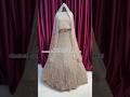 Royal Collection #trending #lehenga #shorts #viral #design #video #fashion #beautiful #wedding #sale