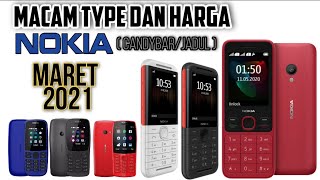 Gak Nyangka!! Hp 200ribuan Spek Mantap