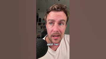 very annoying livestream where nothing worked! day 18/30 building in public and Lovable, Tiktok and