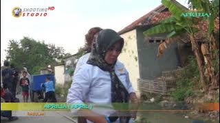 SINTRENAN || SINGA DANGDUT SATRIA SUMBON || CIKEDUNG SELASA 12 JULI 2022