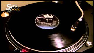 Culture Club - Do You Really Want To Hurt Me / Dub Version ft Pappa Weasel (Slayd5000) chords