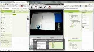 App Inventor Sound component new properties