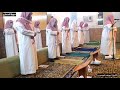 سورة المعارج للقارئ يوسف العيدروس سورة المعارج للقارئ يوسف العيدروس