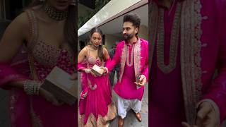 Tyohar Without Mithai Feels Incomplete Rakul Preet Singh