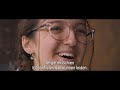 'Mama, ik ga met een moslima trouwen' | GENERATIE BX - EP. 4