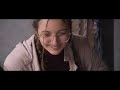 'Mama, ik ga met een moslima trouwen' | GENERATIE BX - EP. 4
