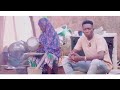 Soulby - Maman Seguena ( Clip Officiel 2023 )