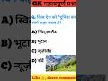 GK Question Shorts | GK Quiz | GK Facts | GK Question Hindi