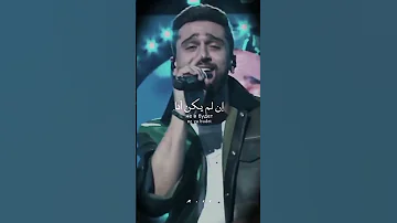 أغنية روسية رومانسية JONY Френдзона حبيبتي لا تقلقي انت كل شيء بالنسـبة لـي 