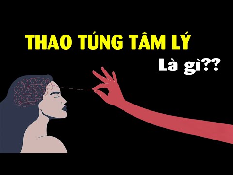 Video: Dân số quá đông - một huyền thoại xảo quyệt hay một thực tế khủng khiếp?