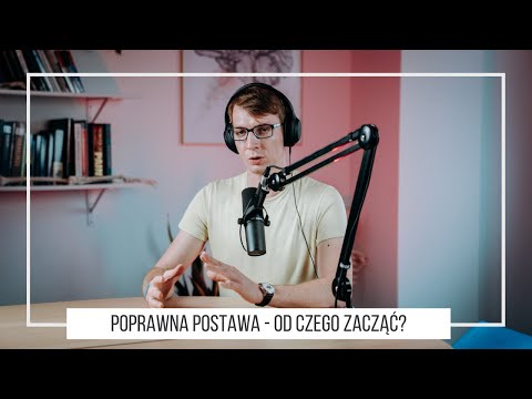 Wideo: Czy wzmocnienia przyczepności pomagają w cieśni nadgarstka?