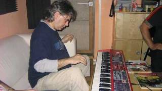 MOJINOS - ESTEVE COLL