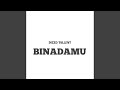 Binadamu Binadamu