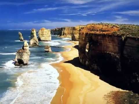 Madras Travels and Tours- The Beauty of Planet Earth - Real View