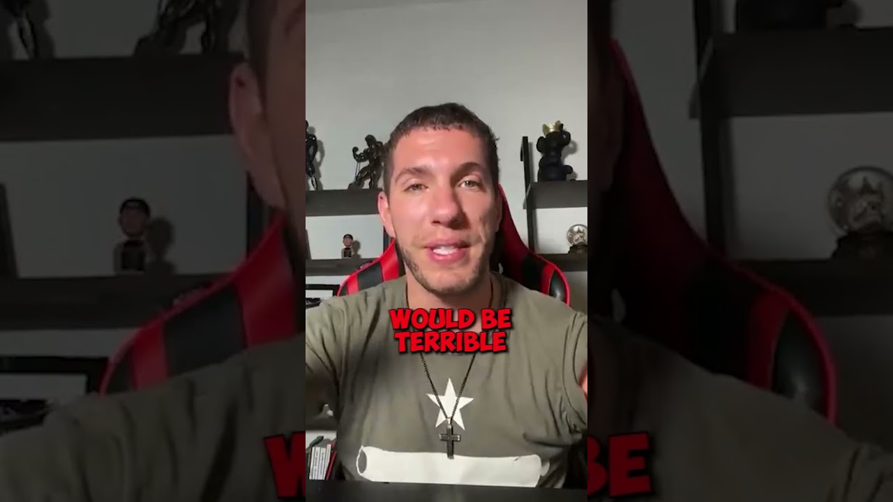 Transform Your Life with This One Simple Trick!