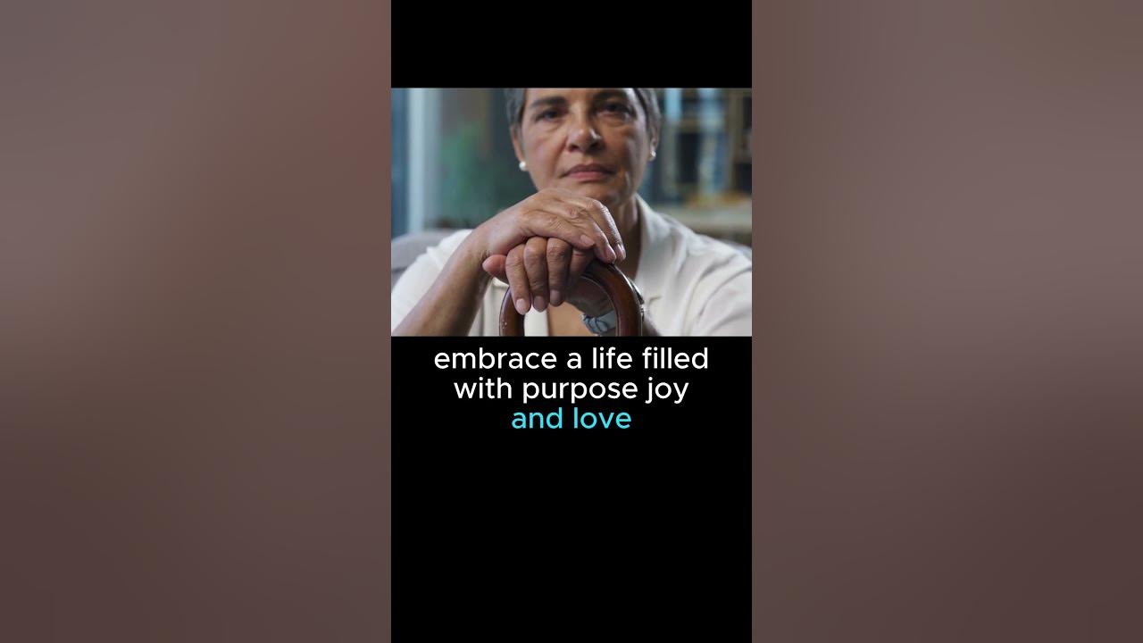 Live with intention walk to the edge listen hard practice wellness