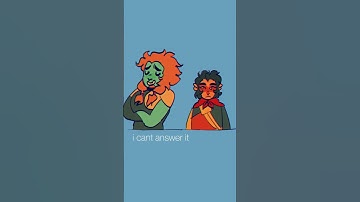 favoritism killed the macaque #lmk