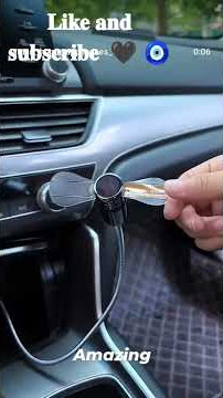 #like  #subscribe #comment #eren #amazing 𝐠𝐚𝐝𝐠𝐞𝐭