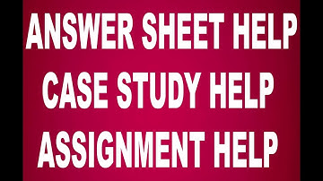 MANAGERIAL ECONOMICS 2