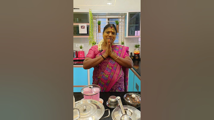 💥Saturday Samayal 21/6/25 #shorts #reels #tamil #food #food #youtubeshorts #cooking #foodie #recipe