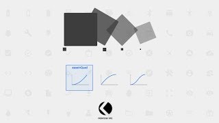 [Upcoming course] Master class in CSS animations and Transitions