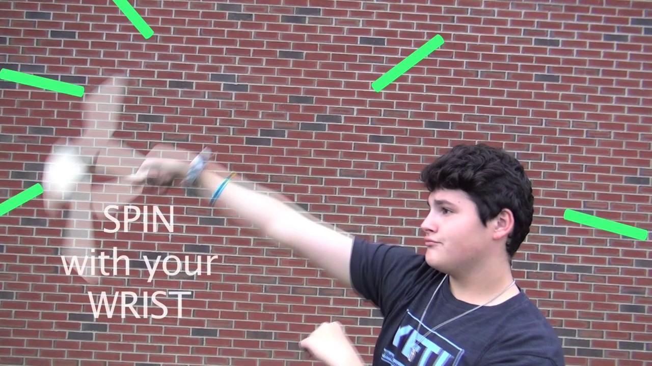 This video has been switched to the MAKE channel 