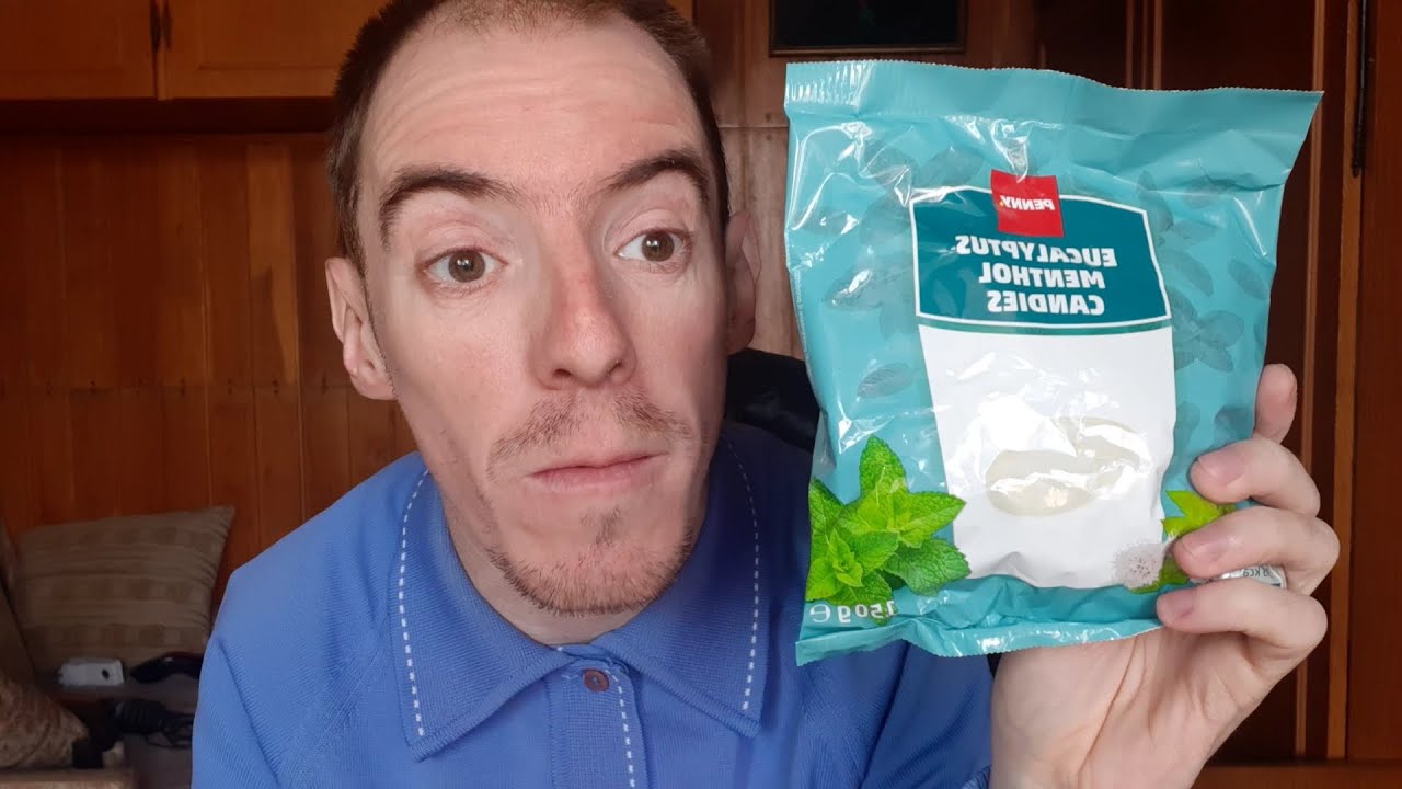 ASMR VIDEO MERT KÉRTÉTEK KELLEMES PIHENTETOS ALVÁST KIVANOK NEKTEK ÉS SZEP HÉTVÉGÉT 💟💟