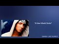 The Illuminati, New World Order, Conspiracy Theories, & Michael Jackson Murdered (The Truth) Part 1