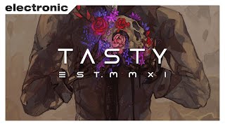 Shurk - Restless [Tasty Release]