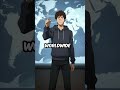 College Kid Built Billion Dollar Drug Empire