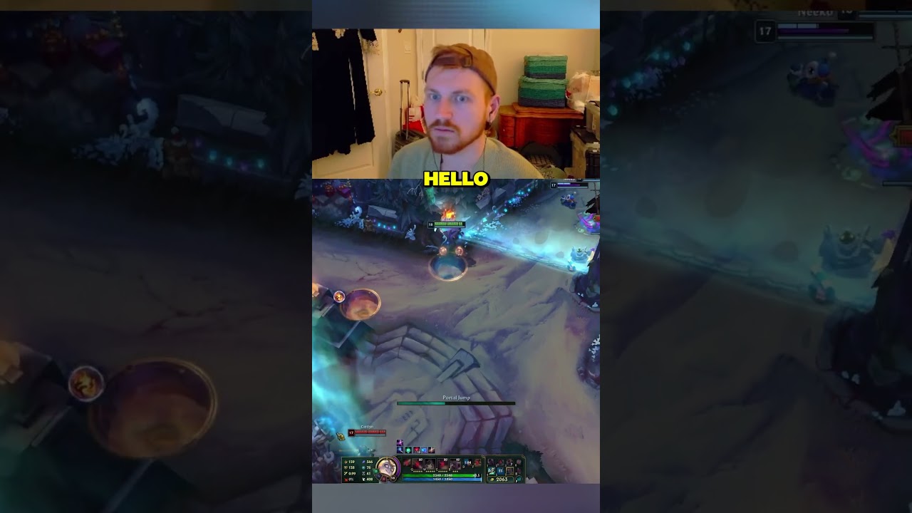 KARTHUS MECHANICS