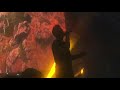 Кирилл Туриченко-«Армения моя»/Концерт Иванушки International в Ереване