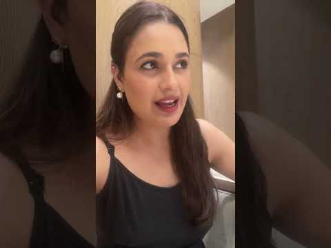#yuvikachaudhary