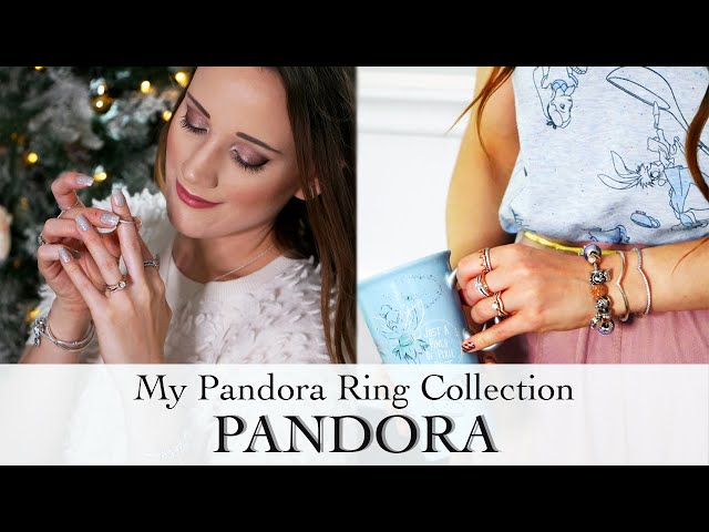 Authentic Pandora Moonstone Flower Charm Retired Pandora Charm Free  Shipping - Etsy Norway