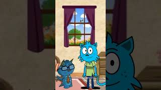 Namaku Jo funny animasulucu animation shorts