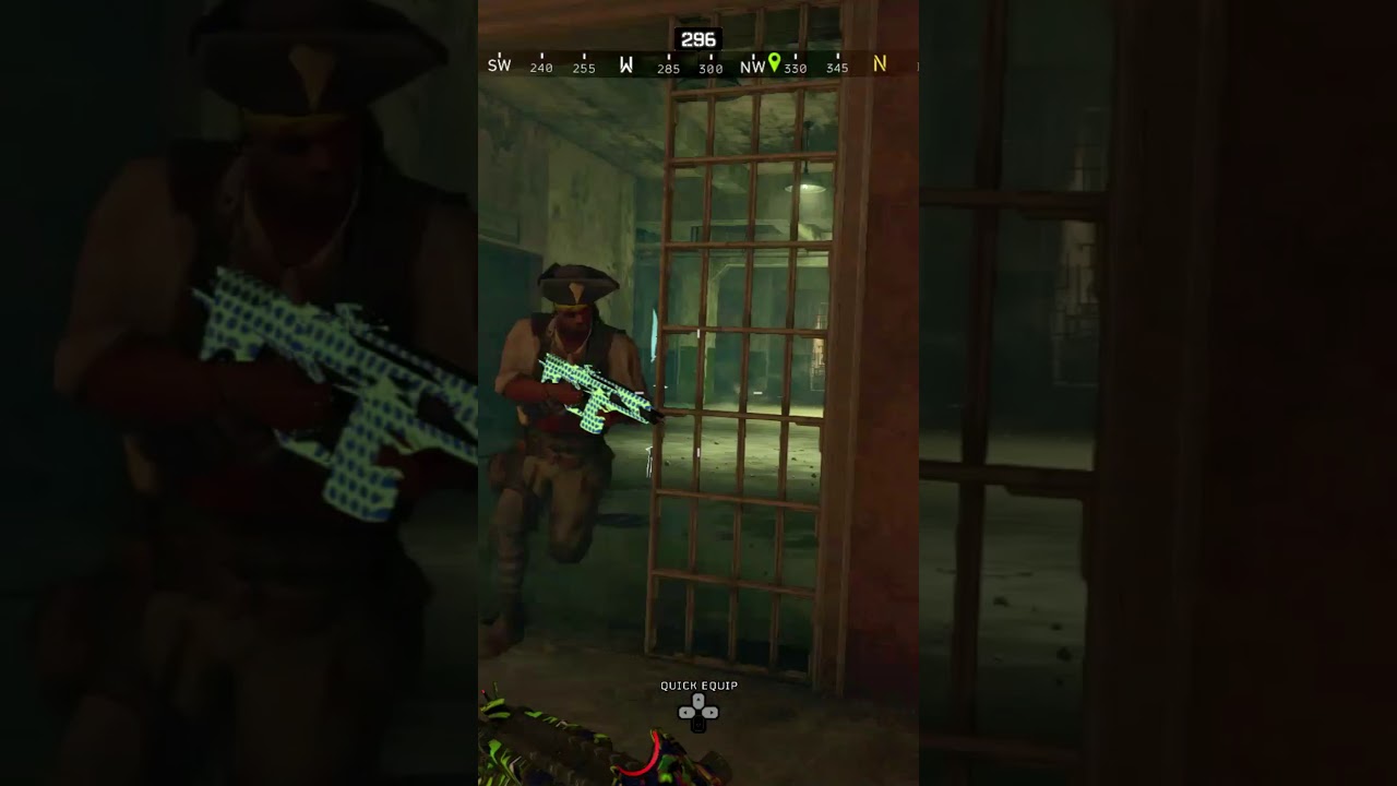 US lobby death chats really do be like that 