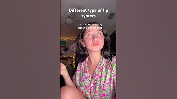 Embreigh lip sync accuracy 99.47799% #lipsync