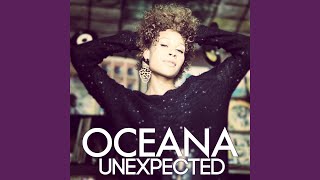 Unexpected (Extended Mix)