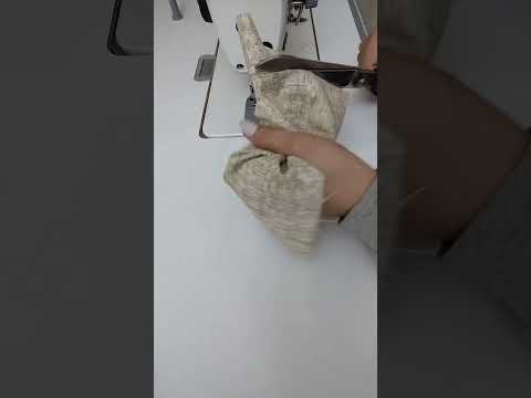 فكرة ذكية ونتيجة تحفة افكار اكسبلور تفصيل ملايه موديلات جديده كفر انترية كفر ركنة