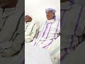 فقراء الطريقة الشيخية مدينة بوعرفة 