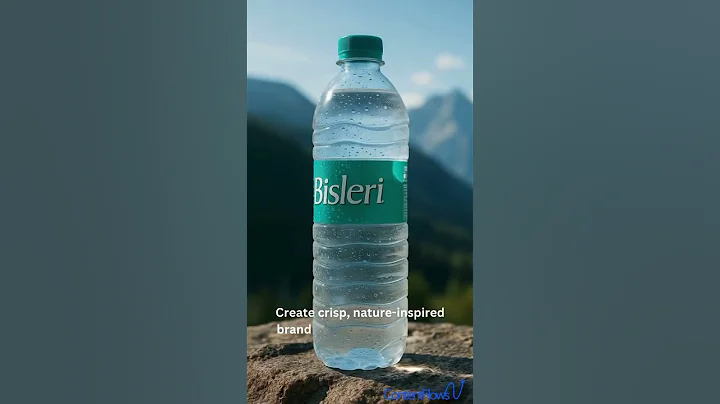 Boost Your Beverage Marketing with #aicontentflows #trending #trendingnow #trendingshorts #trend #ai