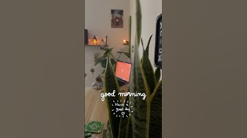 #desktop #desksetup #slowliving #journaling #positivevibes #cozydecor