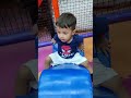 see saw😁 #viralvideo #cutebaby #sundayfunday