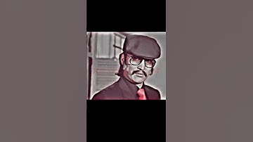 Rajkumar ke new dialogue||rajkumar attitude status||rajkumar|#rgshorts1.1m #trending #reels #status