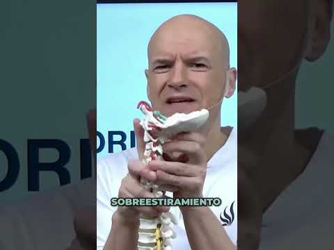 Cuando hablamos de mareos o sensación de inestabilidad, solemos pensar automáticamente en el oído