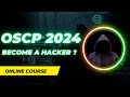 OSCP preparation 024 | Stored XSS attack | Dread Specter