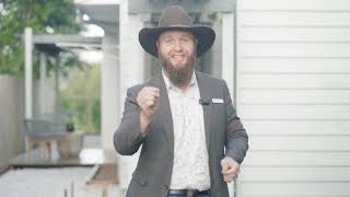 Modern Living and Tranquil - 33 Acacia Lane Ripley 4306 - Simon Hornstra - Link Properties