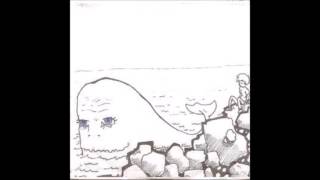 The Exploration - Gone