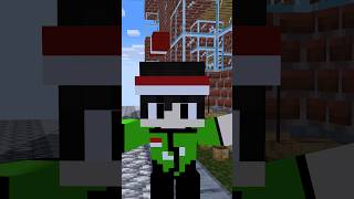Halo Adek Namanya Siapadontol fypviral minecraft sigma minecraft minecraftmemes animation